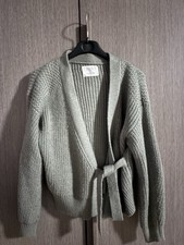 Cardigan Zara