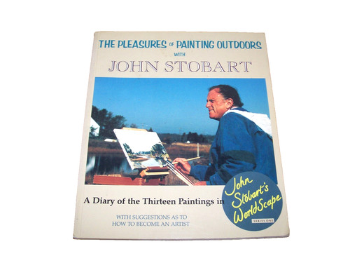 The pleasures painting - the, of