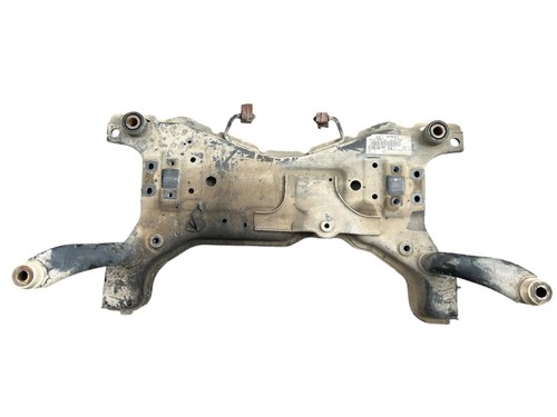 Culla motore per - per, ford