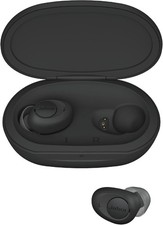 Jabra Enhance Plus Dark Grey
