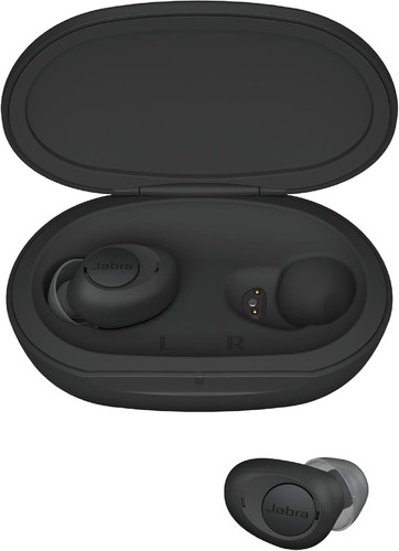 Jabra enhance plus - jabra,