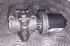 55215031 elettrovalvola egr - 55215031,