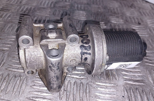 55215031 elettrovalvola egr - elettrovalvola,