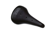 Cinelli sella bicicletta
