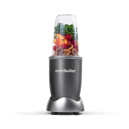 Nutribullet nb603dg frullatore - nb603dg,