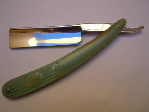 Filarmonica especial para - filarmonica, 14