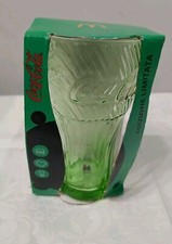 Bicchiere Coca Cola Edizione