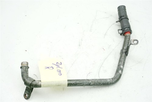 Honda 500 pc08 linea - honda, c
