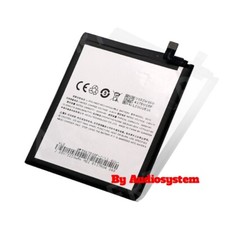 BATTERIA PILA ORIGINALE MEIZU