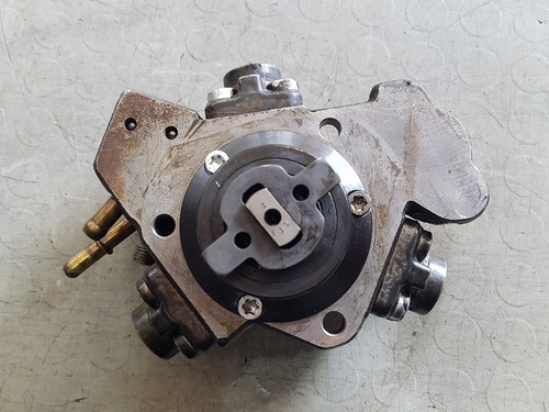 Pompa iniezione opel corsa - pompa,
