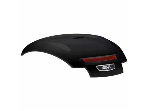 Givi c470n902 cover baule - givi,