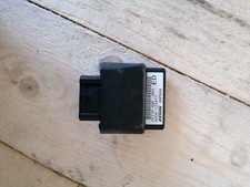 CENTRALINA MOTORE HONDA VISION