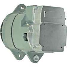 New 30SI 12V 90A Alternator