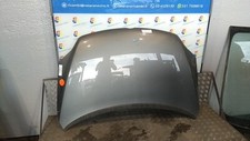Cofano ant 5m0823031f - ant.,