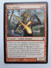 MTG Magic The Gathering Carta