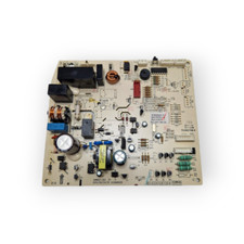 FERROLI SCHEDA ELETTRONICA