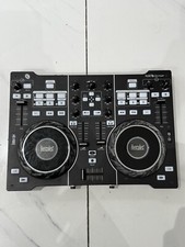 Unità controller audio