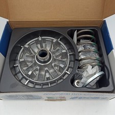 Polini VARIATOR Hi-Speed