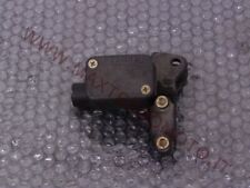 CILINDRO MAESTRO DE FRENO DELANTERO PARA APRILIA SR 50 DI-TECH DESDE 2002 (AP557