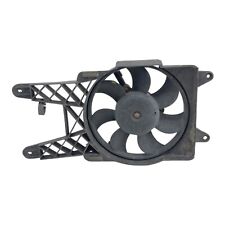 Elettroventola Ventola Radiatore FIAT SEICENTO/600 1.1 Benzina USATO ORIGINALE