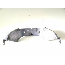 TELAIETTO POSTERIORE HONDA