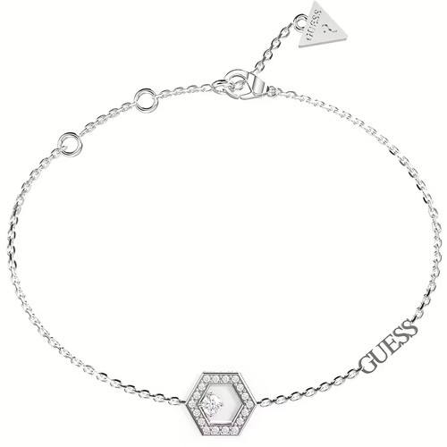 Guess bracciale donna gioielli