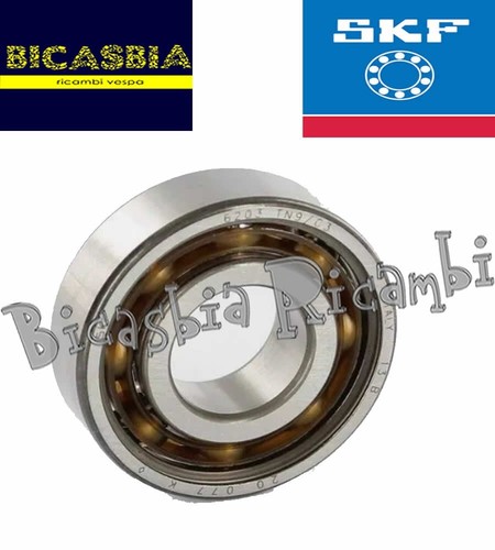 20518 cuscinetto skf - 20518,