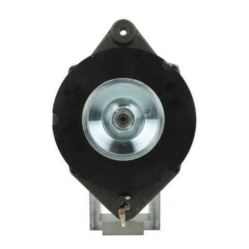 Alternatore adatto per mercury - alternatore,