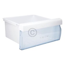 Cassetto 0060824497A Crisper