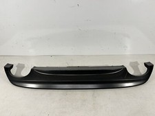 2011-2015 Hyundai Sonata 2.0T