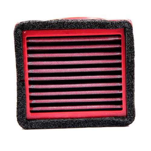 Mf1922 filtro aria - mf1922, sportivo