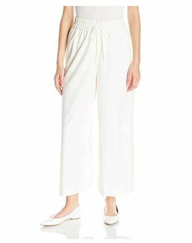 Anne klein pantalone donna - anne,