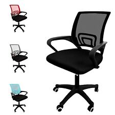 SEDIA UFFICIO ERGONOMICA