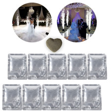 Outdoor Titanium Powder