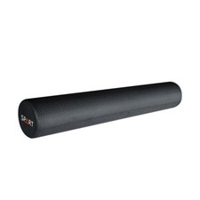 Spart Fitness foam roller Rullo massaggi funzione massaggiante Pilates Yoga