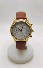 Rivado automatic chronograph