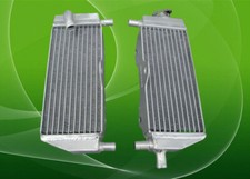 For 1996-2001 97 98 99 Yamaha