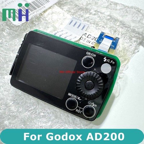 Nuovo per scheda madre - per, godox