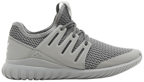 Scarpe ragazzi adidas tubular - scarpe,