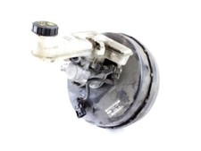 2368360 SERVOFRENO FORD MONDEO