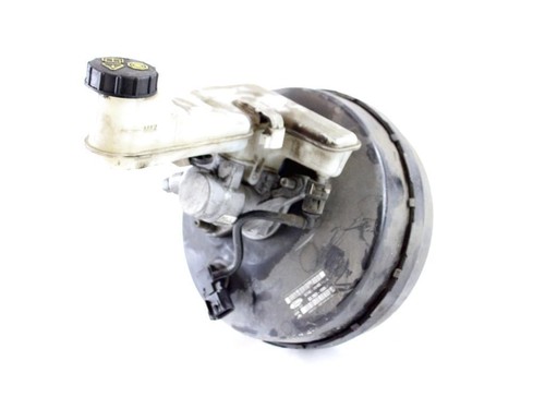 2368360 servofreno ford - servofreno,