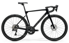 Merida Scultura 8000 Di2 12v