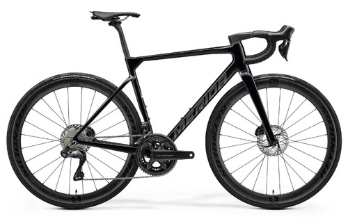 Merida scultura 8000 di2 12v - merida,