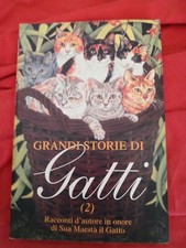 Grandi storie - grandi,