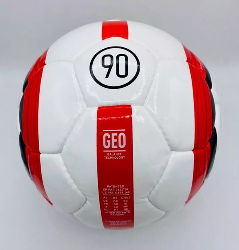 Nike total aerow premier - 90,