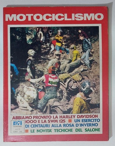 37875 motociclismo 1974 60 - a.,