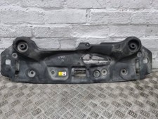 Jaguar Xj X351 2009-2016