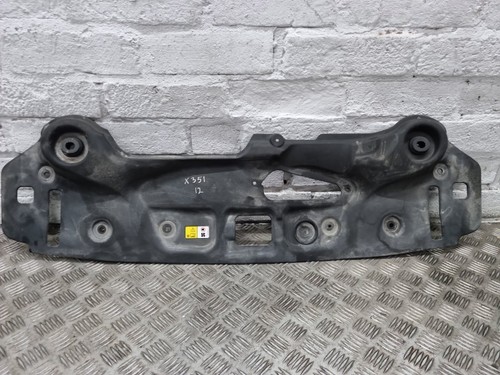 Jaguar x351 2009 - jaguar,