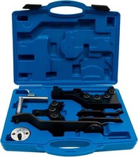 Strumento regolazione motore