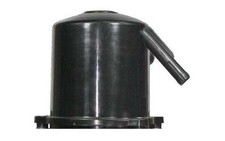 VASCHETTA OLIO SCUDO SERVOSTERZO CITROEN JUMPY C8 EXPERT J5095965 SERBATOIO